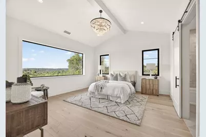 3225 Rustic Woods Court, Loomis, CA 95650 - Photo 56