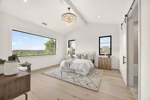 3225 Rustic Woods Ct, Loomis, CA 95650 - Photo 56