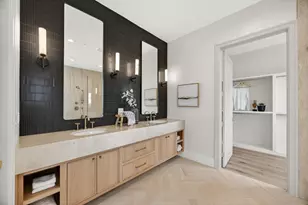 3225 Rustic Woods Ct, Loomis, CA 95650 - Photo 44