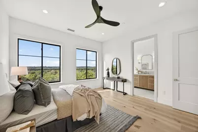 3225 Rustic Woods Court, Loomis, CA 95650 - Photo 52