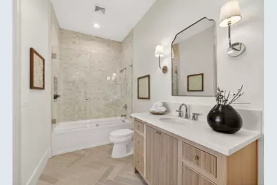3225 Rustic Woods Court, Loomis, CA 95650 - Photo 54