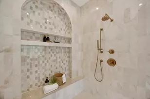 3225 Rustic Woods Ct, Loomis, CA 95650 - Photo 60