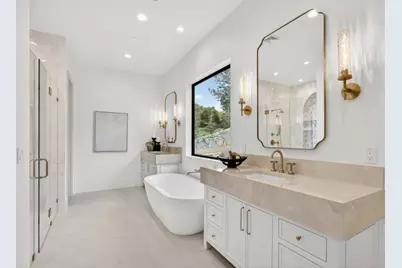 3225 Rustic Woods Court, Loomis, CA 95650 - Photo 66