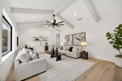3225 Rustic Woods Court, Loomis, CA 95650 - Photo 40