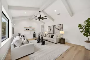 3225 Rustic Woods Ct, Loomis, CA 95650 - Photo 40
