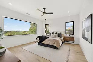 3225 Rustic Woods Ct, Loomis, CA 95650 - Photo 26