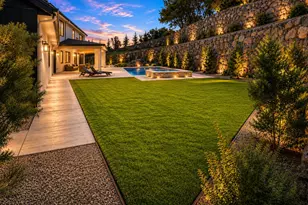 3225 Rustic Woods Ct, Loomis, CA 95650 - Photo 4