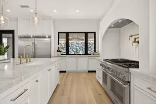 3225 Rustic Woods Ct, Loomis, CA 95650 - Photo 10