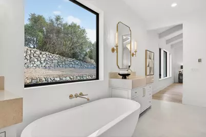 3225 Rustic Woods Court, Loomis, CA 95650 - Photo 72