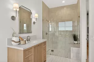 3225 Rustic Woods Ct, Loomis, CA 95650 - Photo 44