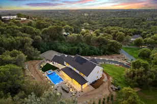 3225 Rustic Woods Ct, Loomis, CA 95650 - Photo 76
