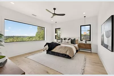 3225 Rustic Woods Court, Loomis, CA 95650 - Photo 36