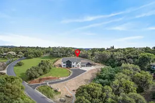 3225 Rustic Woods Ct, Loomis, CA 95650 - Photo 68