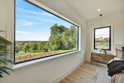 3225 Rustic Woods Court, Loomis, CA 95650 - Photo 38