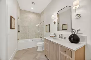 3225 Rustic Woods Ct, Loomis, CA 95650 - Photo 58