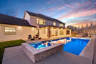 3225 Rustic Woods Ct, Loomis, CA 95650 - Photo 78