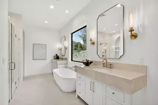 3225 Rustic Woods Ct, Loomis, CA 95650 - Photo 68