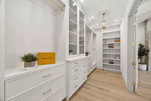 3225 Rustic Woods Ct, Loomis, CA 95650 - Photo 66