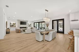 3225 Rustic Woods Ct, Loomis, CA 95650 - Photo 18