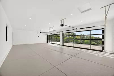 3225 Rustic Woods Court, Loomis, CA 95650 - Photo 74