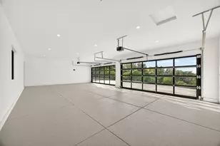 3225 Rustic Woods Ct, Loomis, CA 95650 - Photo 74