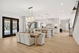 3225 Rustic Woods Ct, Loomis, CA 95650 - Photo 22