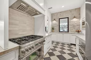 3225 Rustic Woods Ct, Loomis, CA 95650 - Photo 16