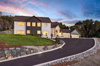 3225 Rustic Woods Court, Loomis, CA 95650 - Photo 82