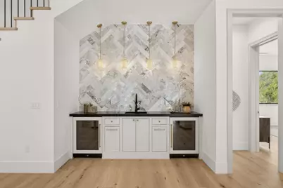 3225 Rustic Woods Court, Loomis, CA 95650 - Photo 26