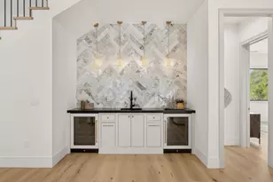 3225 Rustic Woods Ct, Loomis, CA 95650 - Photo 26