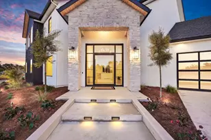 3225 Rustic Woods Ct, Loomis, CA 95650 - Photo 2