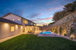 3225 Rustic Woods Ct, Loomis, CA 95650 - Photo 6
