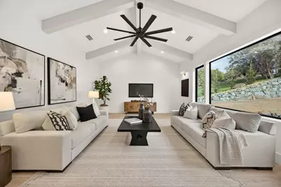 3225 Rustic Woods Court, Loomis, CA 95650 - Photo 48