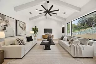 3225 Rustic Woods Ct, Loomis, CA 95650 - Photo 48