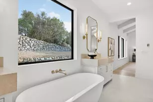 3225 Rustic Woods Ct, Loomis, CA 95650 - Photo 68