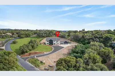 3225 Rustic Woods Court, Loomis, CA 95650 - Photo 86