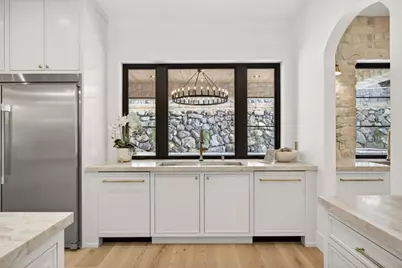 3225 Rustic Woods Court, Loomis, CA 95650 - Photo 12