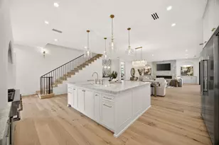 3225 Rustic Woods Ct, Loomis, CA 95650 - Photo 6