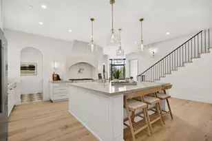 3225 Rustic Woods Ct, Loomis, CA 95650 - Photo 10