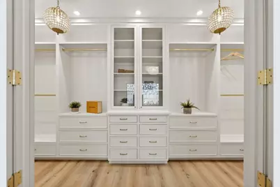 3225 Rustic Woods Court, Loomis, CA 95650 - Photo 64