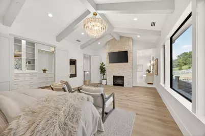 3225 Rustic Woods Court, Loomis, CA 95650 - Photo 62