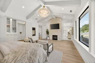 3225 Rustic Woods Ct, Loomis, CA 95650 - Photo 62