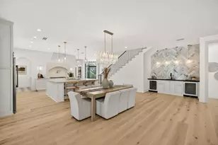 3225 Rustic Woods Ct, Loomis, CA 95650 - Photo 16