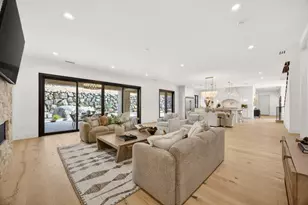 3225 Rustic Woods Ct, Loomis, CA 95650 - Photo 24