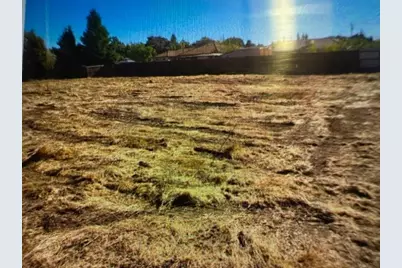 5525 Quashnick, Stockton, CA 95212 - Photo 6