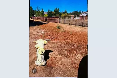 5525 Quashnick, Stockton, CA 95212 - Photo 2