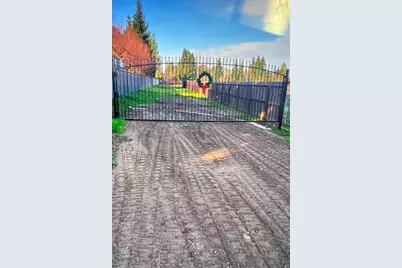 5525 Quashnick, Stockton, CA 95212 - Photo 1