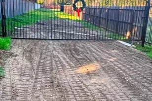 5525 Quashnick, Stockton, CA 95212 - Photo 1