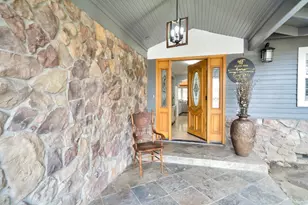 5420 E Jahant, Galt, CA 95632 - Photo 14