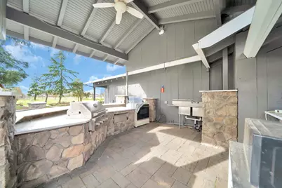 5420 E Jahant, Galt, CA 95632 - Photo 26